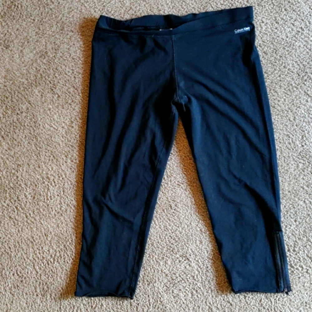 Calvin Klein XL NWOT